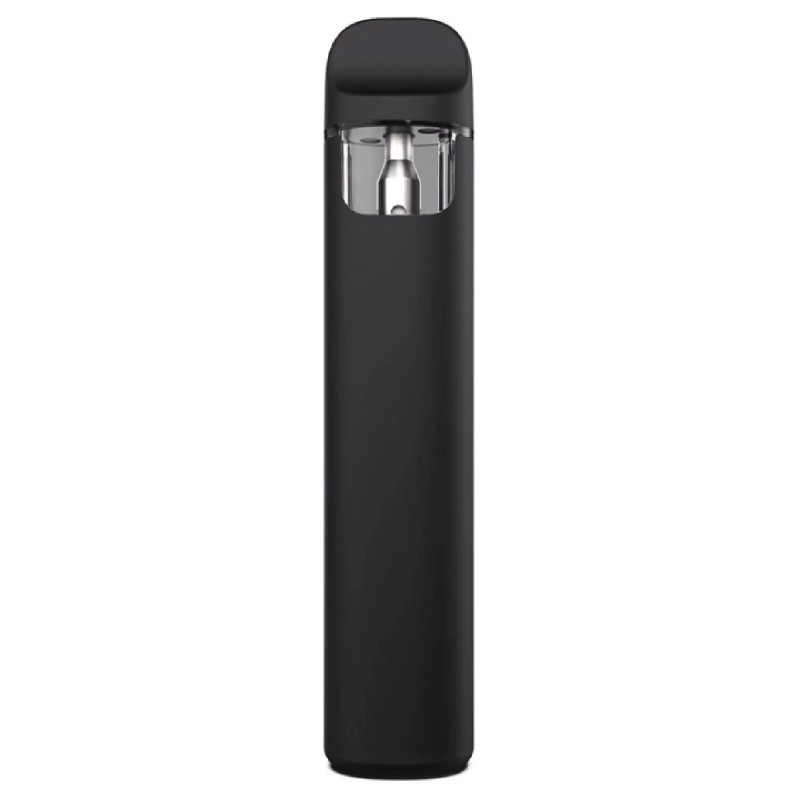 1.0 Rechargeable Disposable Vape Pen