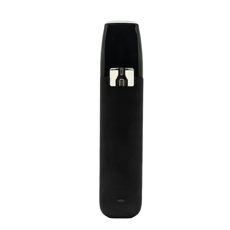 2 Gram Live Resin Disposable Vape