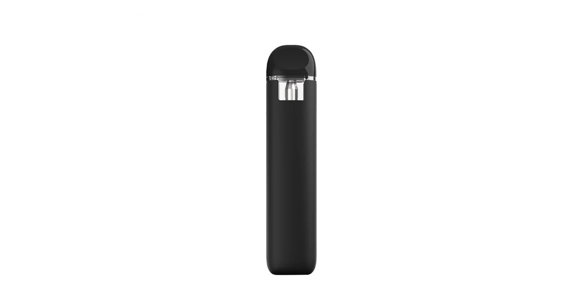 rechargeable vape pen rechargeable vape pen