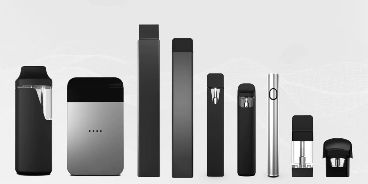 Xodos Pro 10mL 300mAh Rechargeable Disposable Vape Pen Xodos Pro 10mL 300mAh Rechargeable Disposable Vape Pen